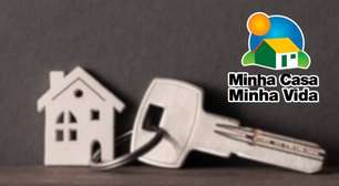 Rio amplia moradias na Mangueira com verba do Minha Casa, Minha Vida