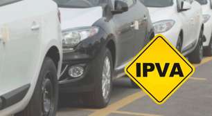 IPVA 2025: confira quem tem direito ao reembolso e como solicitar passo a passo
