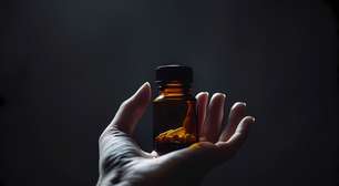 Envenenamento: riscos de intoxicação alimentar e como evitar