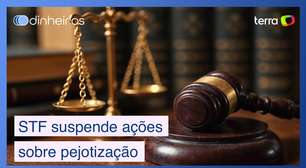 STF suspende ações sobre pejotização: o que muda para empresas e trabalhadores?