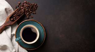 Café faz bem ou mal para o coração? Entenda aqui