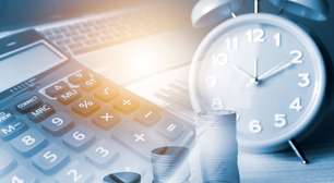 SNEL11 distribui dividendos e prepara novos investimentos
