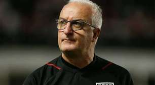 Até o final de 2026! Dorival Júnior assina contrato com rival do São Paulo