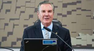 Corrupção e lavagem de dinheiro: entenda processo que levou STF a determinar prisão de Collor