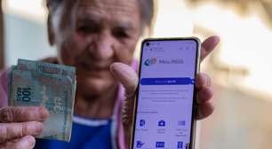 Antecipação do 13º INSS: Calendário de Pagamentos Começa Hoje!