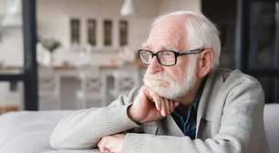 Anvisa aprova novo medicamento que promete frear avanço do Alzheimer