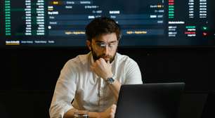 Consórcio atrai investidor em meio à instabilidade econômica