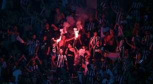 Quando ninguém esperava, Botafogo consegue nova parceria hiperbárica