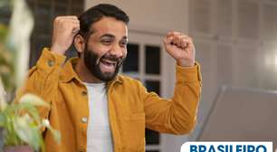 Como Calcular Seu Abono Salarial 2025: Descubra Seus Direitos Hoje