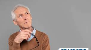 Futuro da Previdência: Aposentadoria só aos 78 anos em 2060?