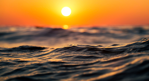 SeaCURE: Entenda como Reino Unido está estudando para tirar o gás carbônico do mar
