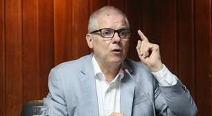Ex-presidente do INSS liberou descontos 'excepcionais' para entidades da fraude a aposentados