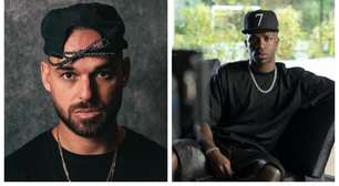'Baile, Vini', doc sobre craque do Real, ganha beats assinados por Papatinho