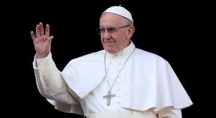 Como papa Francisco colocou a Amazônia no centro da Igreja