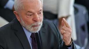 Reajuste Salarial: Solução ou Nova Fonte de Desigualdade no Setor Público?