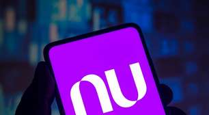 Nubank acelera no México: aprovado para se transformar em banco múltiplo!
