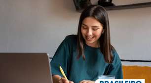 Novo Edital Encceja 2025: Inscrições Abertas e Detalhes das Provas