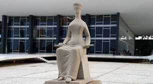 STF Revê Regras: Impacto da Pejotização nos Trabalhadores Brasileiros