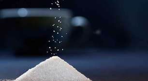 Opções para adoçar alimentos e bebidas; conhece a alulose?