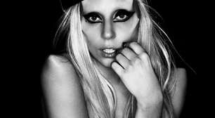 Você lembra quais b-sides Lady Gaga cantou no Brasil em 2012? Relembre as setlists!
