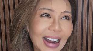 Quem é a coreana que ensina a rejuvenescer a pele e atraiu 630 mil seguidores no TikTok?