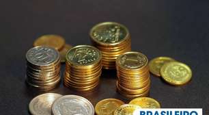 Erro Raro Transforma Moeda de 50 Centavos em Tesouro Colecionável