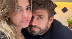 Miami, infidelidade e família: motivações para o fim do namoro entre Piqué e Clara Chía