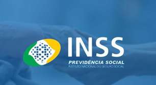 INSS na mira: governo investiga descontos indevidos em aposentadorias