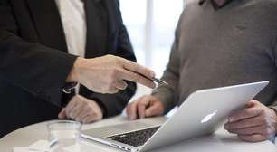 Especialista orienta empresas sem gestão financeira