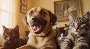 Pets em condomínios: quais são os direitos e deveres dos tutores?