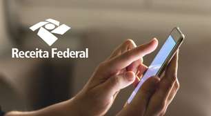 46% das declarações de Imposto de Renda foram pré-preenchidas