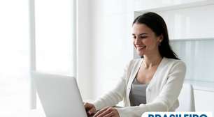 Descubra Valores Esquecidos do PIS/Pasep no Tesouro Nacional Agora