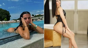 Pais reclamam, e professora de creche é demitida por manter perfil em plataforma adulta