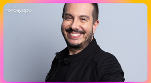 André Mantovanni traz as previsões da semana para todos os signos; assista