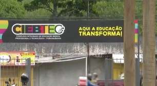 Ex-diretor de escola é denunciado por importunação sexual, assédio moral e racismo na Bahia