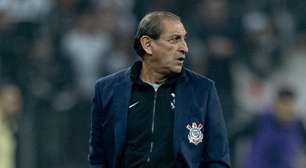 Setorista do Corinthians traz cravada sobre Ramón Díaz no Santos com exclusividade para o Santistas
