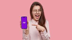 Nubank lança Consignado do Trabalhador direto no app! Veja como solicitar