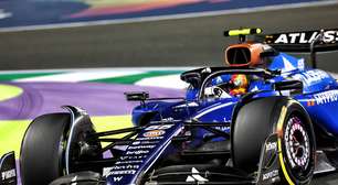 Fórmula 1: Sainz diz se adaptar mais rápido que outros pilotos após troca de equipe