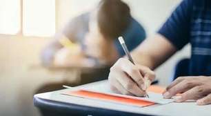 Certificado gratuito? Veja como se inscrever nos 80 cursos online da Fundação Bradesco!