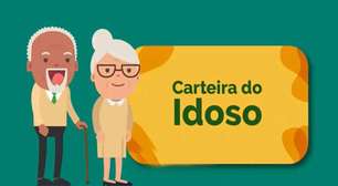 Passagem de graça para idosos: descubra quem tem direito e como usar!
