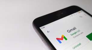 Chega ao Gmail uma nova área de assinaturas para filtrar o spam de vez