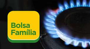 Bolsa Família de maio: mais de 300 mil famílias terão benefício reduzido