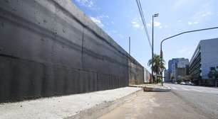 Após enchente histórica, Porto Alegre inicia reformas no sistema de proteção por R$ 11 milhões