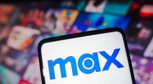 Compartilhar senha do Max agora custa! Saiba tudo sobre a nova cobrança