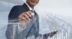 Salários de seis dígitos: veja a profissão que a Geração Z trouxe de volta à vida