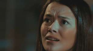 'Força de Mulher', resumo do próximo capítulo da novela (28 de abril): após morte de Hatice, Sirin culpa Arif e surpreende com pedido