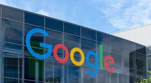 Após corrigir erros, Google reabre ferramenta de cotação do dólar na busca