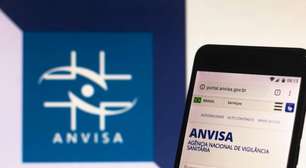 Anvisa revela falhas em rótulos de 40 marcas de creatina no Brasil; saiba os detalhes