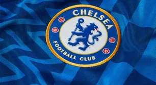 Jogador do Chelsea só perde para companheiro e supera nomes como Phil Foden, Matheus Cunha, Odergaard em número de assistências na Premier League