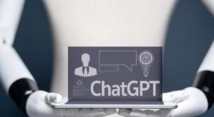 Você sabia? O que acontece ao usar 'por favor' e 'obrigado' com o ChatGPT